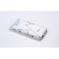 china ACTV001---Portable TV box ISDB-T DVB-T2 Free TV  Mobile Router WiFi Disk