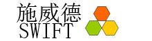 China supplier Shenzhen Swift Automation Technology Co., Ltd.