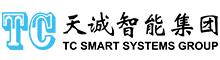 TC Smart Systems Group | ecer.com