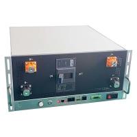 Quality Lifepo4 Battery Solar ESS UPS Management System 272S 870.4V 400A for sale
