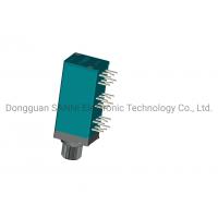Quality Rotary Potentiometer for sale