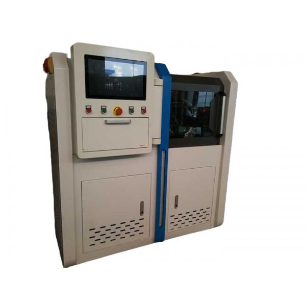 Quality 15HP Common Rail Test Bench for sale