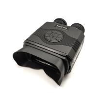 China 5X Night Vision Binoculars High Sensitivity CMOS Sensor Night Goggles For Hunting for sale