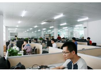China Factory - Cangzhou Junxi Group Co., Ltd.