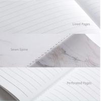 Quality 120 - 240gsm Biodegradable Stone Paper Roll For Notebook Album for sale