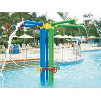 China indoor water play equipment water theme park family play water park pool for sale