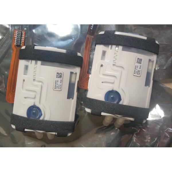 Quality Philip M3001A MMS Blood Pressure Module Original For Medical Equipment for sale