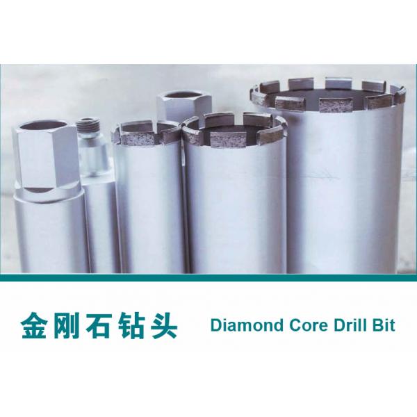Quality 90mm Length Diamond Core Drill 150mm Core Drill M14 /2