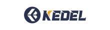 China supplier Chengdu Kedel Technology Co.,Ltd