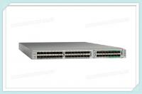 China N5K-C5548UP-FA Cisco Network Switch Nexus 5548UP Chassis 32 10GbE Ports Bundle 2 PS factory