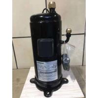 China Air Conditioning RE500HHD 5.1KW Hitachi Scroll Compressor for sale
