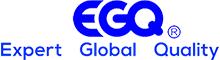 China supplier Shenzhen EGQ Cloud Technology Co., Ltd.