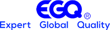 China Shenzhen EGQ Cloud Technology Co., Ltd. logo