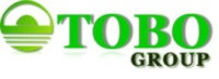 China TOBO  International Trading (Shanghai) Co.,LTD logo