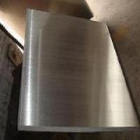 Quality ISO AZ61 Magnesium Alloy Plate / Magnesium Engraving Plate low internal stresses for sale
