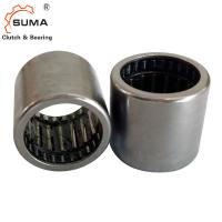Quality HFL1226 12*18*26mm Needle Roller One Way Clutch for sale