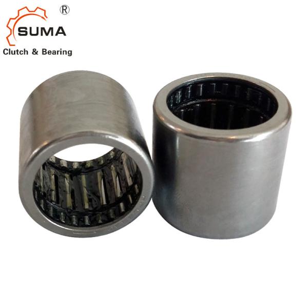 Quality HFL1226 12*18*26mm Needle Roller One Way Clutch for sale