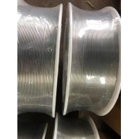 Quality Thermal Spray Wire 316 Stainless Steel SS316 PMET 730 Tafa 85T Metcoloy 4 For for sale
