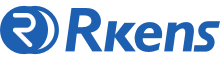 China RKENS TECHNOLOGY CO.,LTD logo