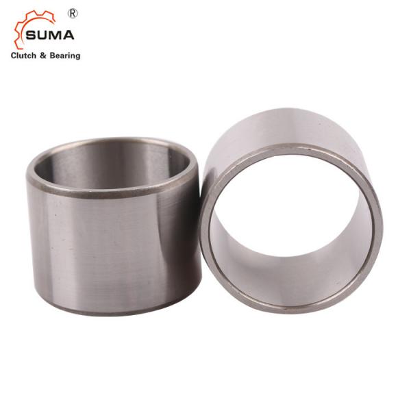 Quality IR Series Inner Rings Drawn Cup Needle Bearing for sale