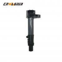 China CNWAGNER Auto Car Parts Ignition Coils Pack 19070-97204 For Daihatsu factory