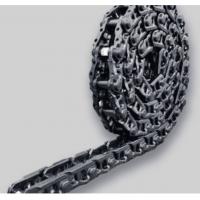 Quality SY55/SY60/SY60 SY60-7 Excavator Assembly 42 Chain Rail 11039484 for sale
