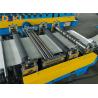 China Automatic Rolling Shear Coil  Slitting Line Machine Galvanized Coil Steel Slitting Line factory