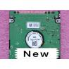 China MP0402H CNG 40G Samsung Hard Disk IDE Parallel Port Board Number BF41-00075A factory