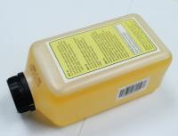 China High Temperature Grease Lube Biral Bio 30 Biral Synthetic Industrial Oil factory