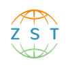 China Hubei ZST Trade Co.,Ltd. logo