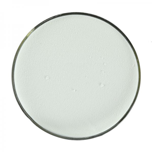 Quality Hpmc Hydroxypropyl Methyl Cellulose Detergent Grade for sale