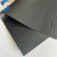 China PVC leather fabric for Shoes Sample Free Buy fabric from china artificial faux leather fabric for sofa fabric factory