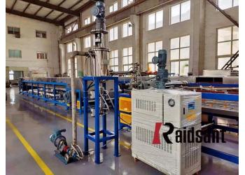 China Factory - Suzhou Raidsant Technology Co., Ltd.