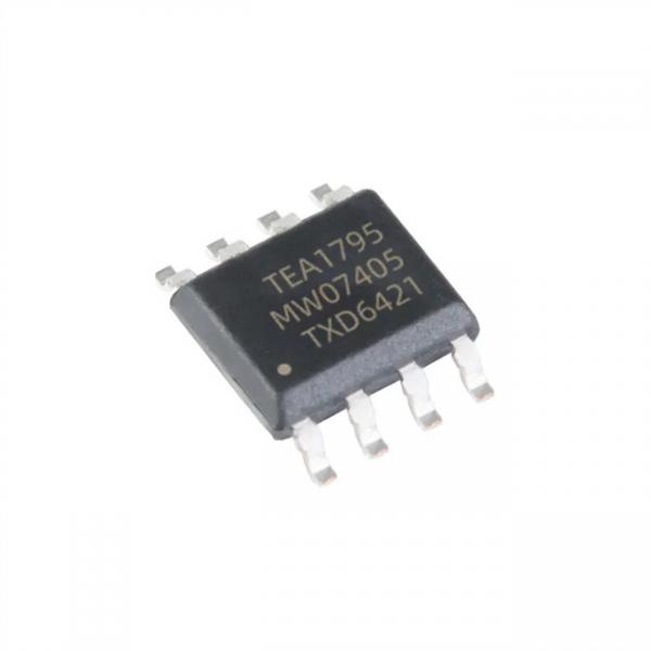 Quality TEA1795T / N1,118  Integrated Circuit   IC Chip Switching Controller BOM SOIC-8 for sale