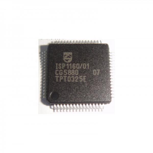 Quality Original Electronic Components Integrated Circuit LMV358AIDDFR for sale