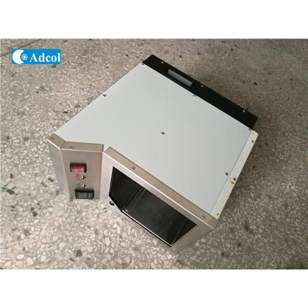 Quality Digital Control Peltier Thermoelectric Bath Thermoelectric Tank Water Cool For Lab Test for sale