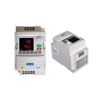 Quality 7.5KW Frequency Drive Inverter for sale
