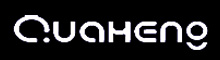 China ShenZhen Ruiara Co., Ltd logo
