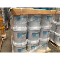 Quality Casting UV Resistant Epoxy Resin , Transparent Water Resistant Epoxy for sale