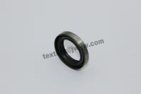 China 921.009.576 921-009-576 Sulzer Projectile Looms Spare Parts SHAFT GASKET B1 25/37*7 factory
