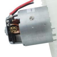 China 31320393 Auto Blower Fan Motor  S80, S60, V70, XC70, XC90 for sale
