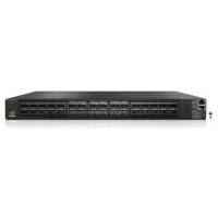 Quality FDR Mellanox Network Switch MSN3700-CS2F 100GbE 1U 2 Power Supplies (AC) for sale