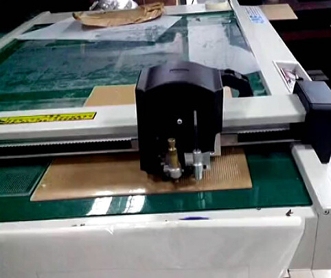 China LED Light Box LCD Player Back Lit Graphic Panel Design CNC Engraver factory
