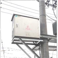 Quality PWBH type pole mounted low voltage reactive power automatic compensation device for sale