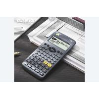 China For CASIO Casio FX-95CN X Students test suitable Chinese scientific function calculator factory