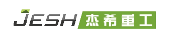 China Hunan Jesh Heavy Industry Co.,Ltd logo