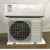 China R410A Split T3 Wall Mounted Air Conditioner 50Hz 60Hz For Hotel Outdoor factory