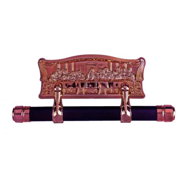 Quality Wonderful Decoration Casket Swing Bar Smal Sized For Coffins And Caskets for sale