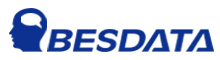 China supplier Besdata  Technology Company Limited 