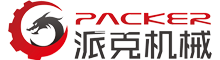 China supplier Rugao Packer Macinery CO.,LTD